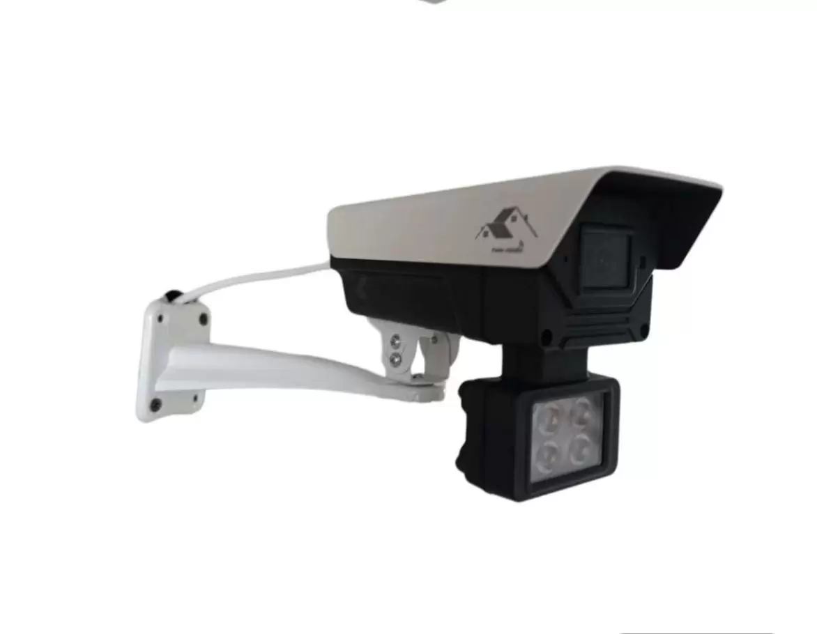 دوربین 5 مگاپیکسل صدادار لنز 335 سونی